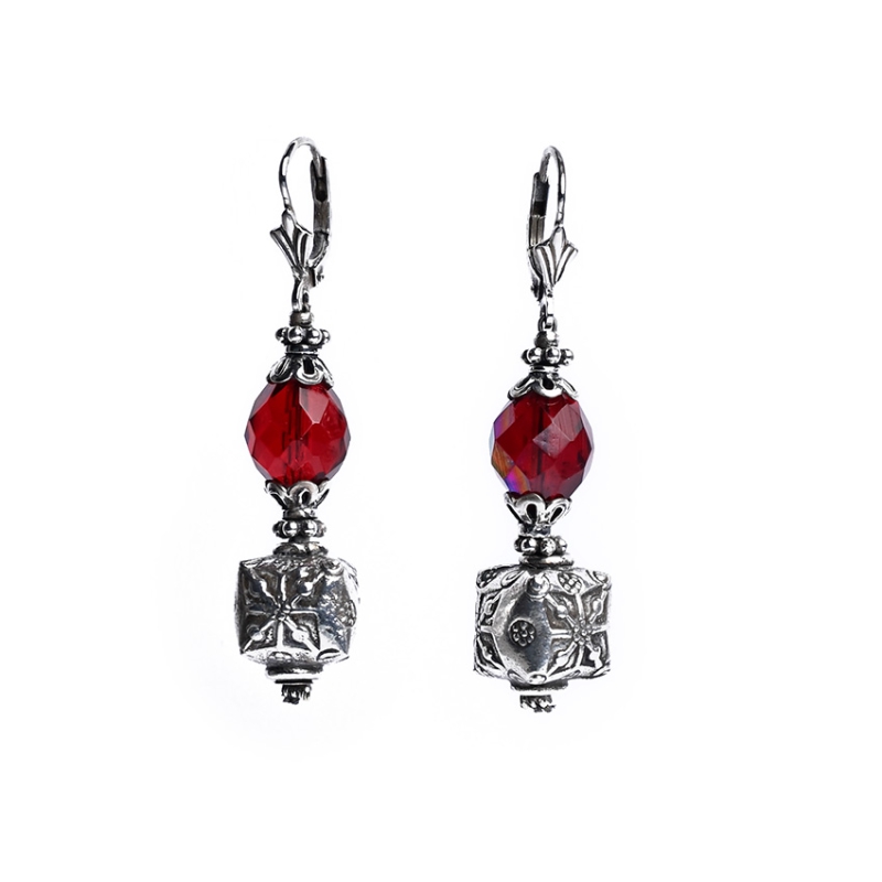 Kleine Geschenke Ohrringe | OKP2